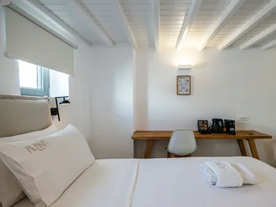Alana Pension
