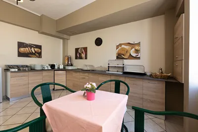 Filon Hotel Piraeus