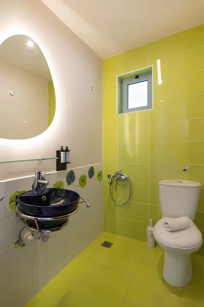 THE NOVERIAN Scenic Crete 5* Hilltop Villa Resort & Spa