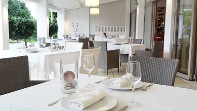 Akrogiali Exclusive Hotel Halkidiki *** | Adults Only