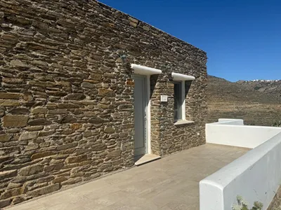 Glafki Retreat