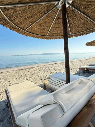 Kos Palace Hotel