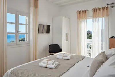 Mykonos Princess
