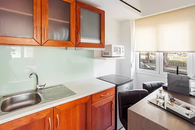 Coral Apts - Hotelia Hospitality Group