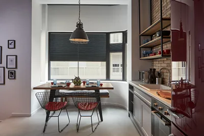 Kolonaki 8 Design Suites & Lofts