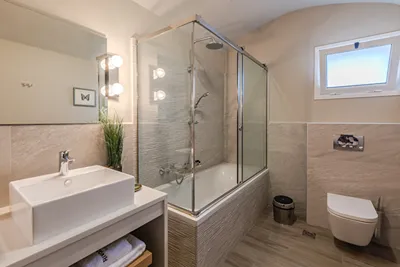 Rivazzurra Luxury Villa