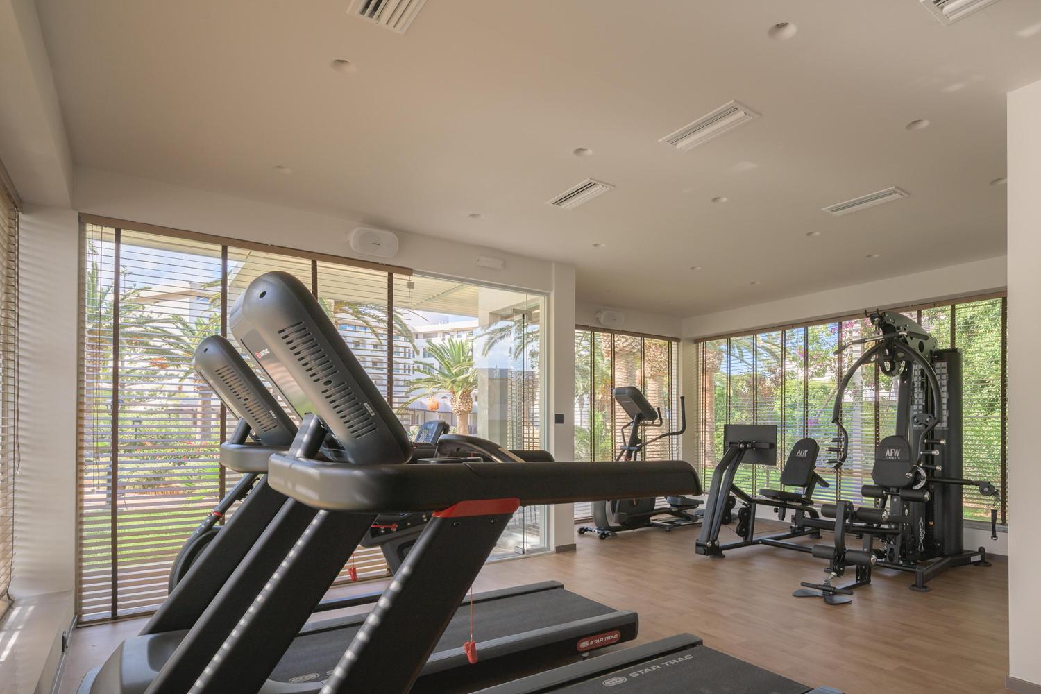 Creta Royal Hotel