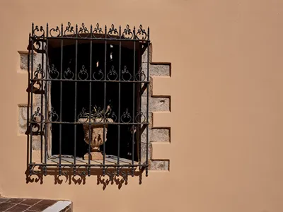 Casa Delfino Hotel & Spa
