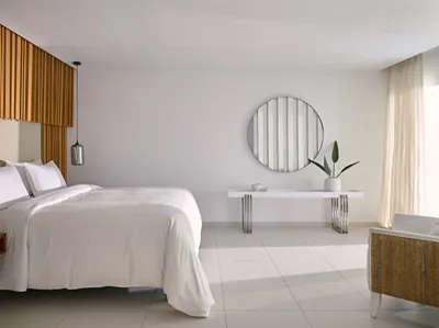 Grecotel LUXME White