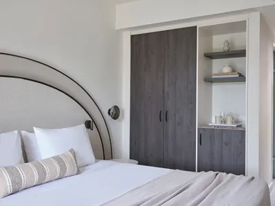 Atlantica Thalassa Hotel