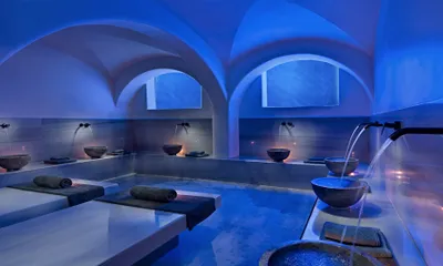 Million Stars Mykonos