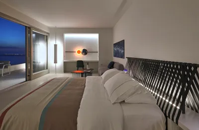 Alti Suites Santorini