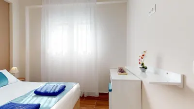 Acrotel Porto Brava Luxury Villas
