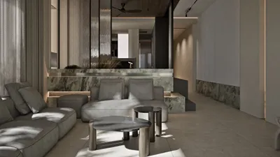 Dyo Suites Rethymno