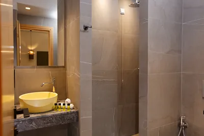 Palmera Beach Hotel & Spa