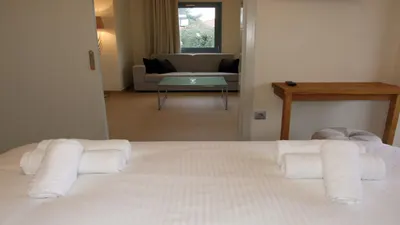 Hanioti Village Resort