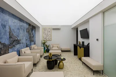 Santo Mangata Boutique Hotel & Spa