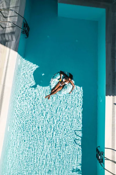 Serenity Suites
