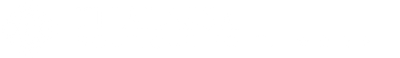 Thalassa Boutique Hotel Rethymno