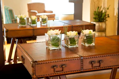 O&B Athens Boutique Hotel