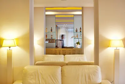 Lucy Hotel Chalkida