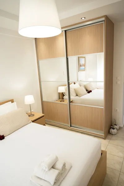 Keratea Luxury Villa - Athens Airport