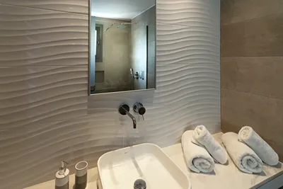 Zoes Hotel