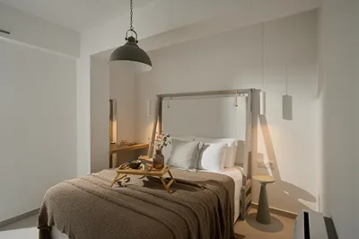 Kyamon Estate Luxury Villa