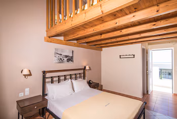 Maistrali Hotel & Apartments Zakynthos