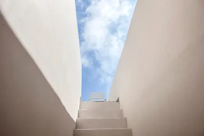 Amaze Suites