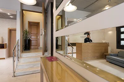 Phoenix Hotel Zante