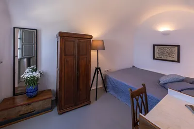 Azure Villa