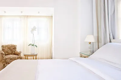 Rimondi Hotels Rethymnon