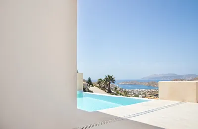 Youtopia Ios
