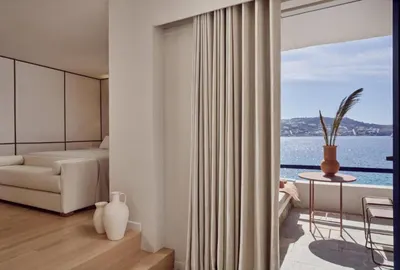 Mykonos Theoxenia Hotel