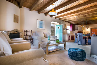 Iconic Villas Kefalonia