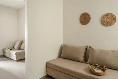 Ekati Mare Lifestyle Resort
