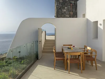 The Villas
