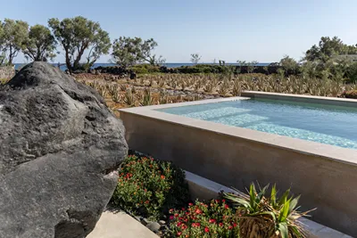 Exomitis1 Cellar & Sea Escape