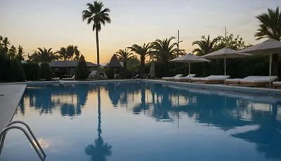 Regina Hotel Chania