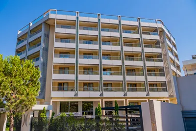 Divani Escape