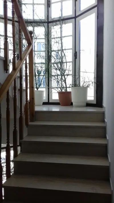 Villa Nena Crete
