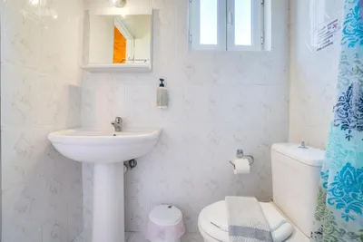 Saint Peter Bay Aparthotel
