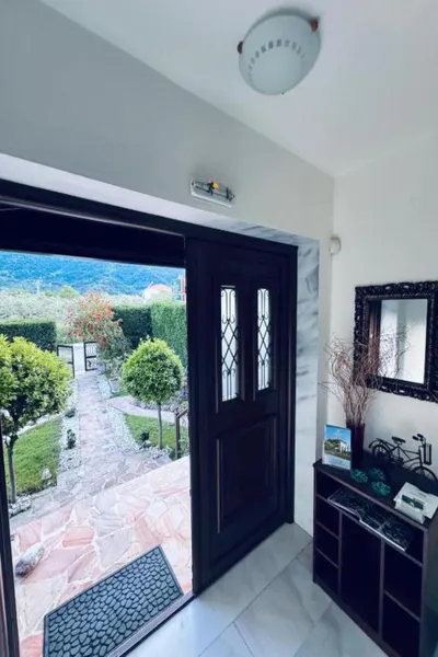 Anassa Studios