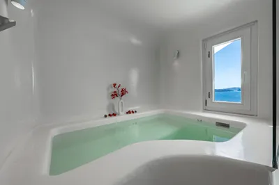 Diamond Luxury Suites Collection