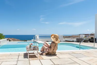Anema Boutique Hotel & Villas