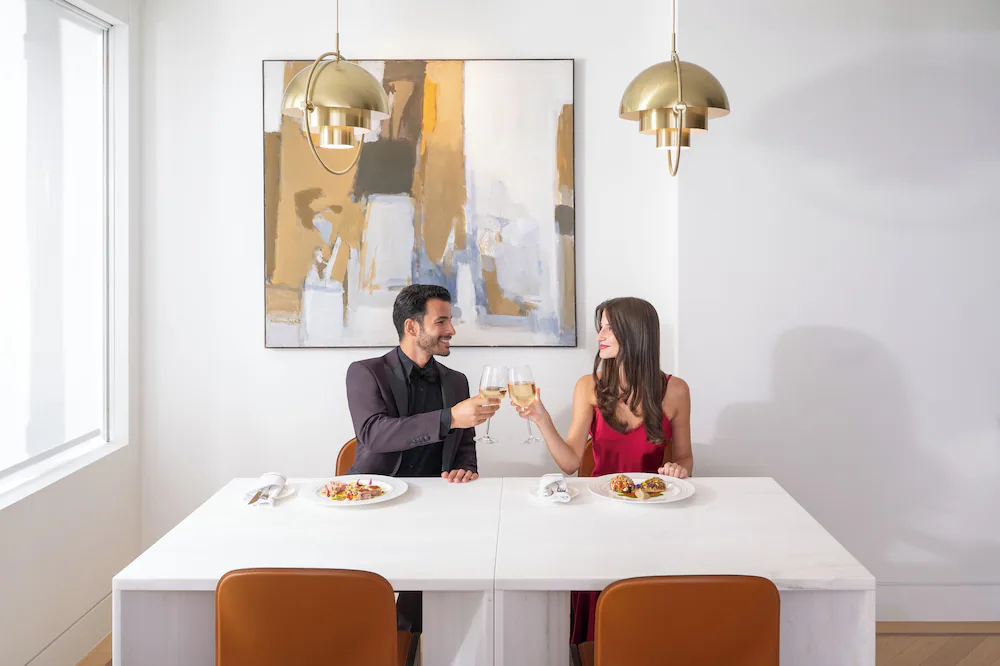 Athens Capital Suites-Mgallery Collection