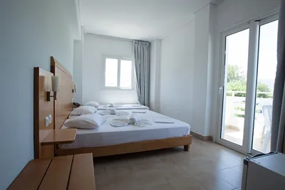 Kos Bay Hotel