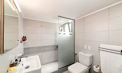 Elounda Garden Suites