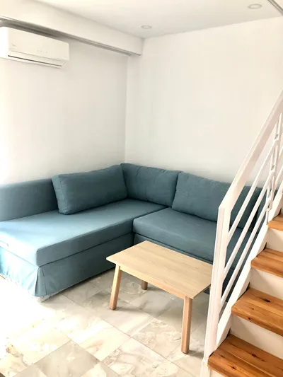 Selini Suites Chania